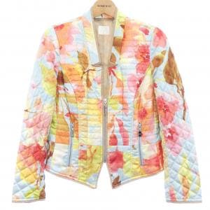 GKITALIYA ジャケット