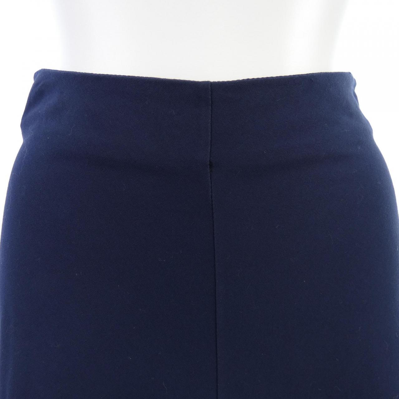 ジルサンダー JIL SANDER スカート