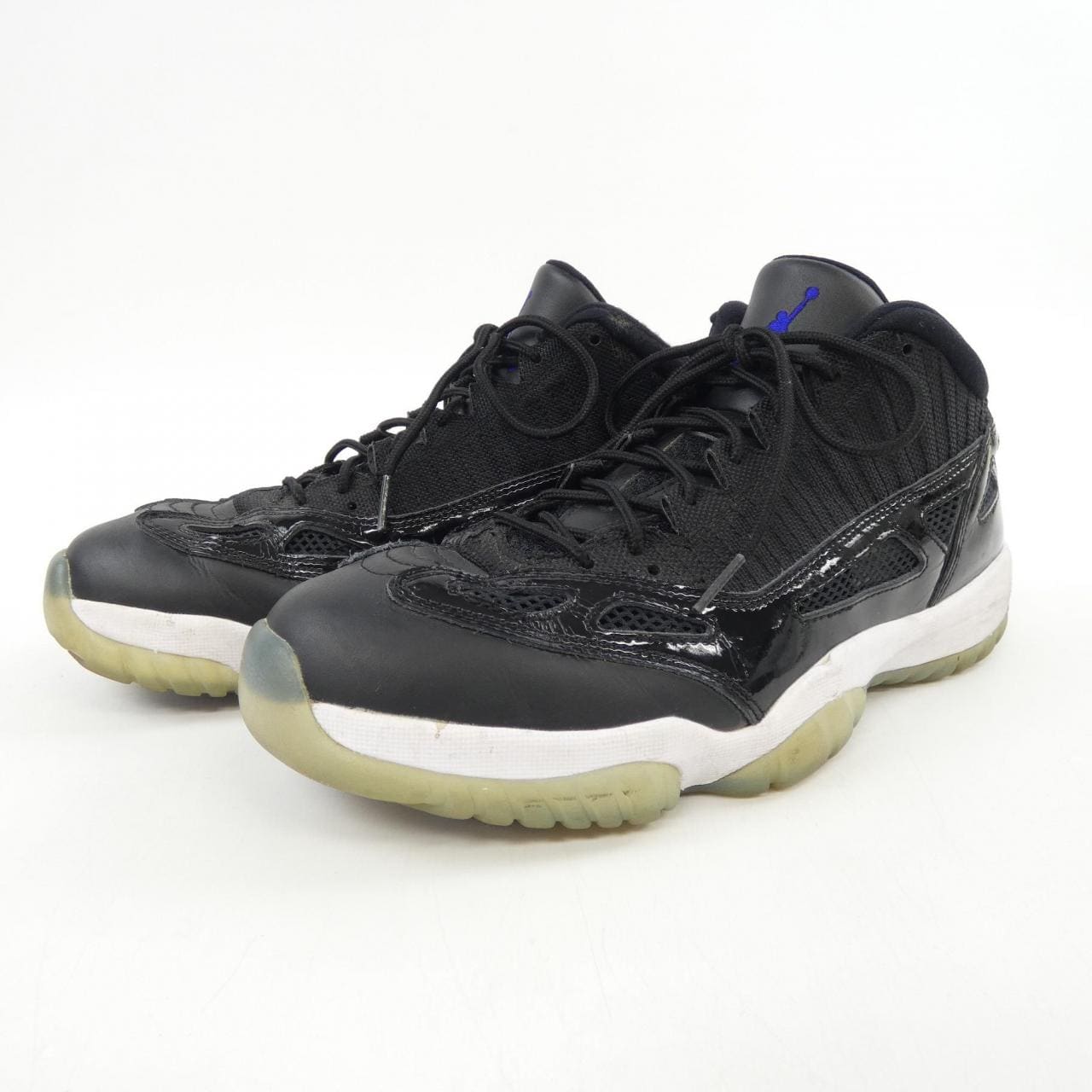 耐克乔丹NIKE JORDAN 919712-041运动鞋