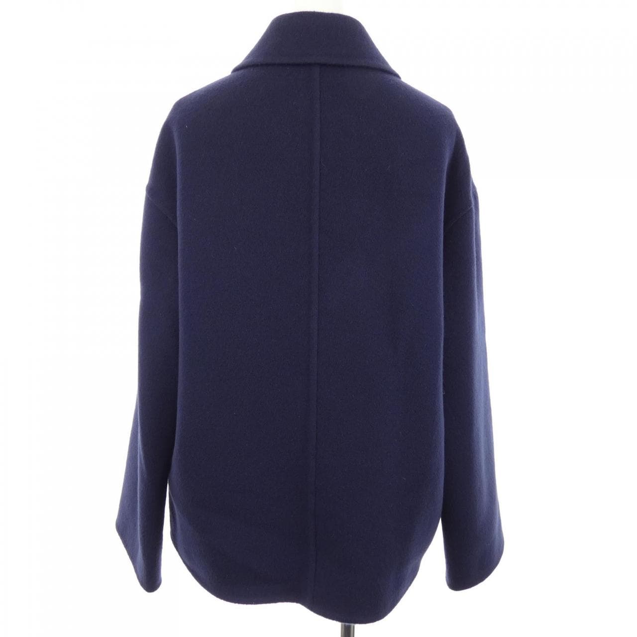 エルメス HERMES メドール *17-7102 ジャケット