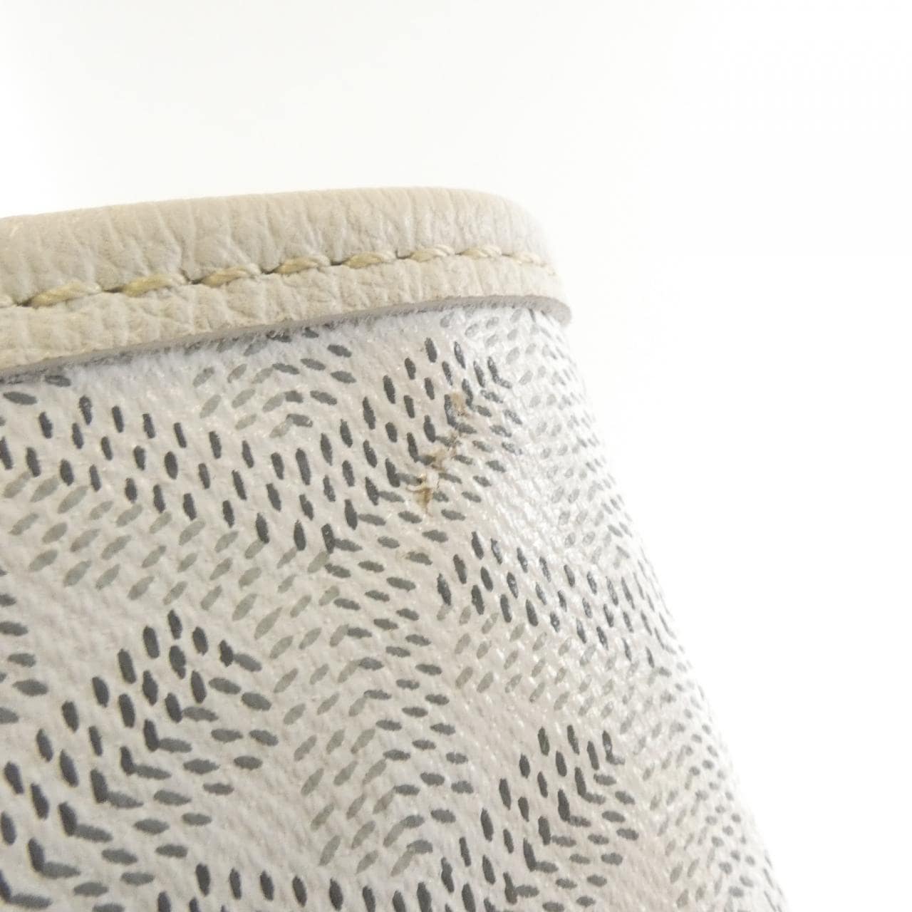 ゴヤール サン ルイ PM AMA LOUIS PM バッグ