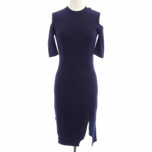 ルイヴィトン LOUIS VUITTON FAKD01MTS ワンピース