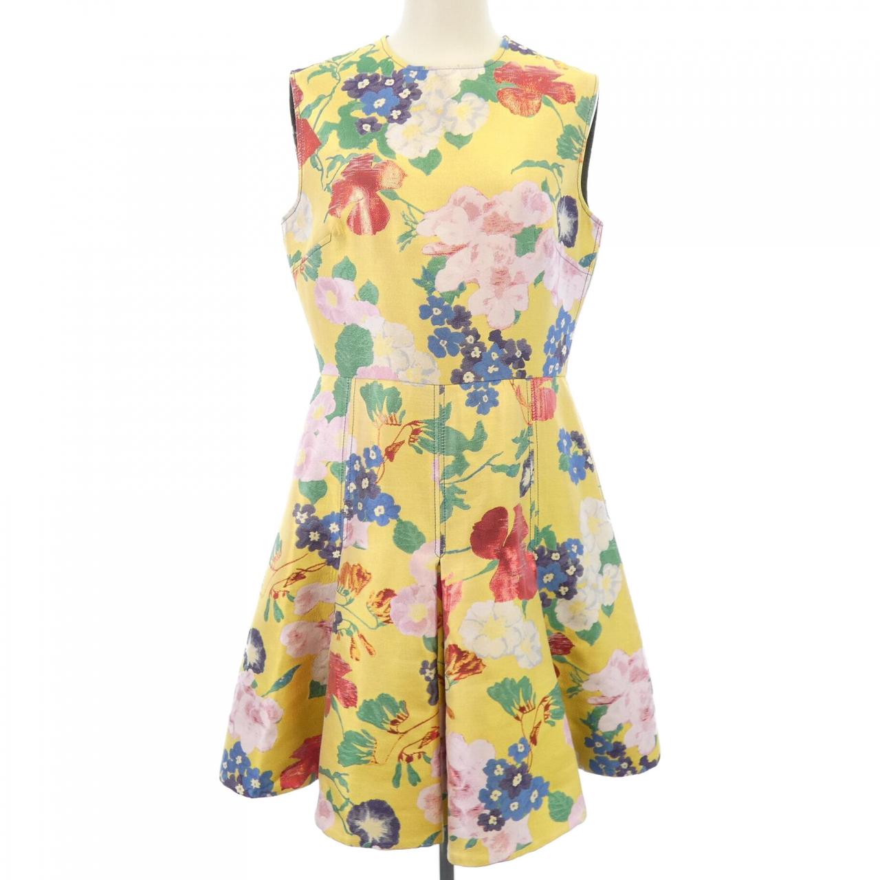 ヴァレンティノ VALENTINO ワンピース