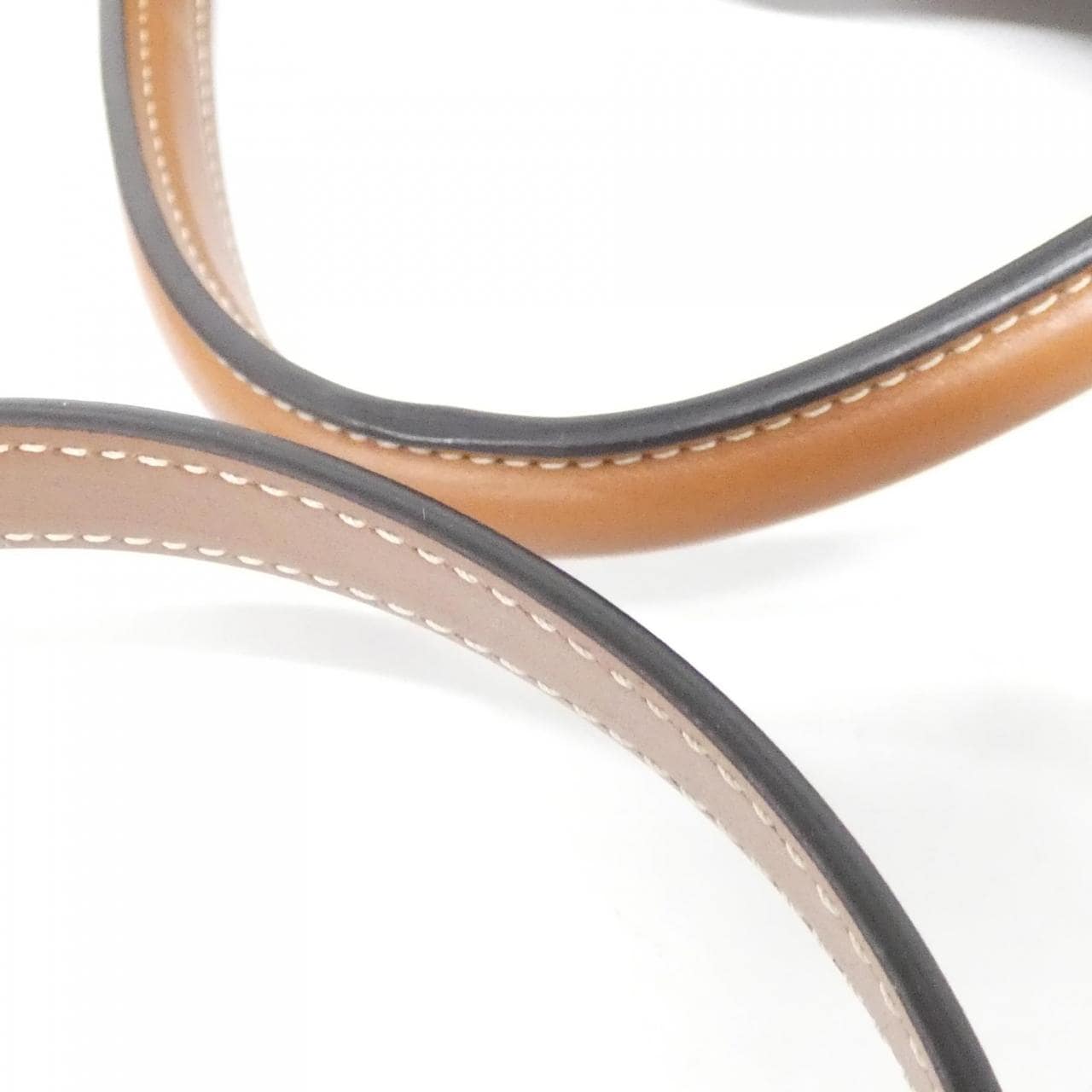 セリーヌ クララ 116882FQM バッグ