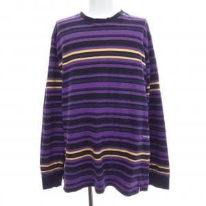 POP TRADING CAMPANY Tシャツ