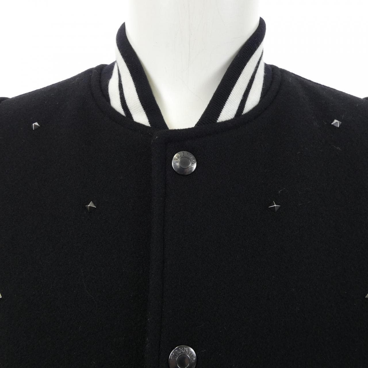 VALENTINO VALENTINO 1V3CIH508KS Stajang