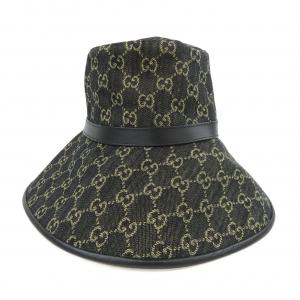 グッチ GUCCI 679455 ハット