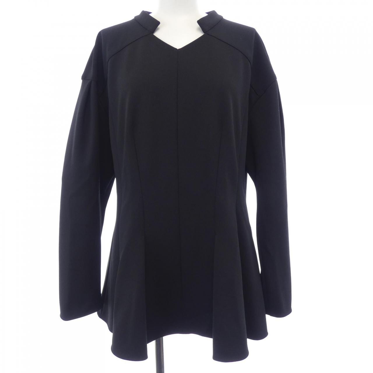 エズミ EZUMi トップス