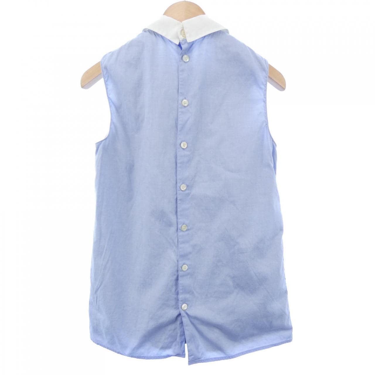 ミュウミュウ MIU MIU GWC0451I55 トップス