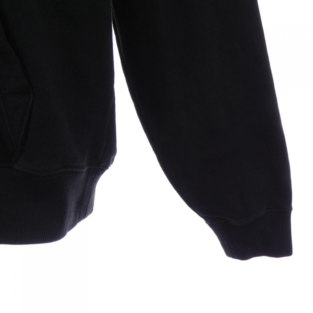 ヴェルサーチェ VERSACE 1010710 パーカー