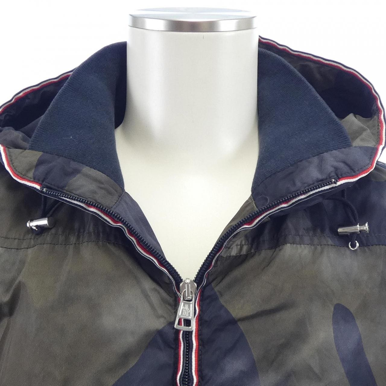 モンクレール MONCLER NATH ブルゾン