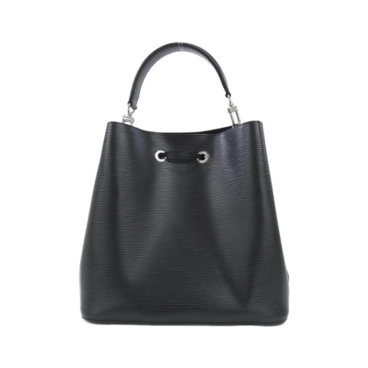 ルイヴィトン エピ ネオ ノエ M54366 ショルダーバッグ