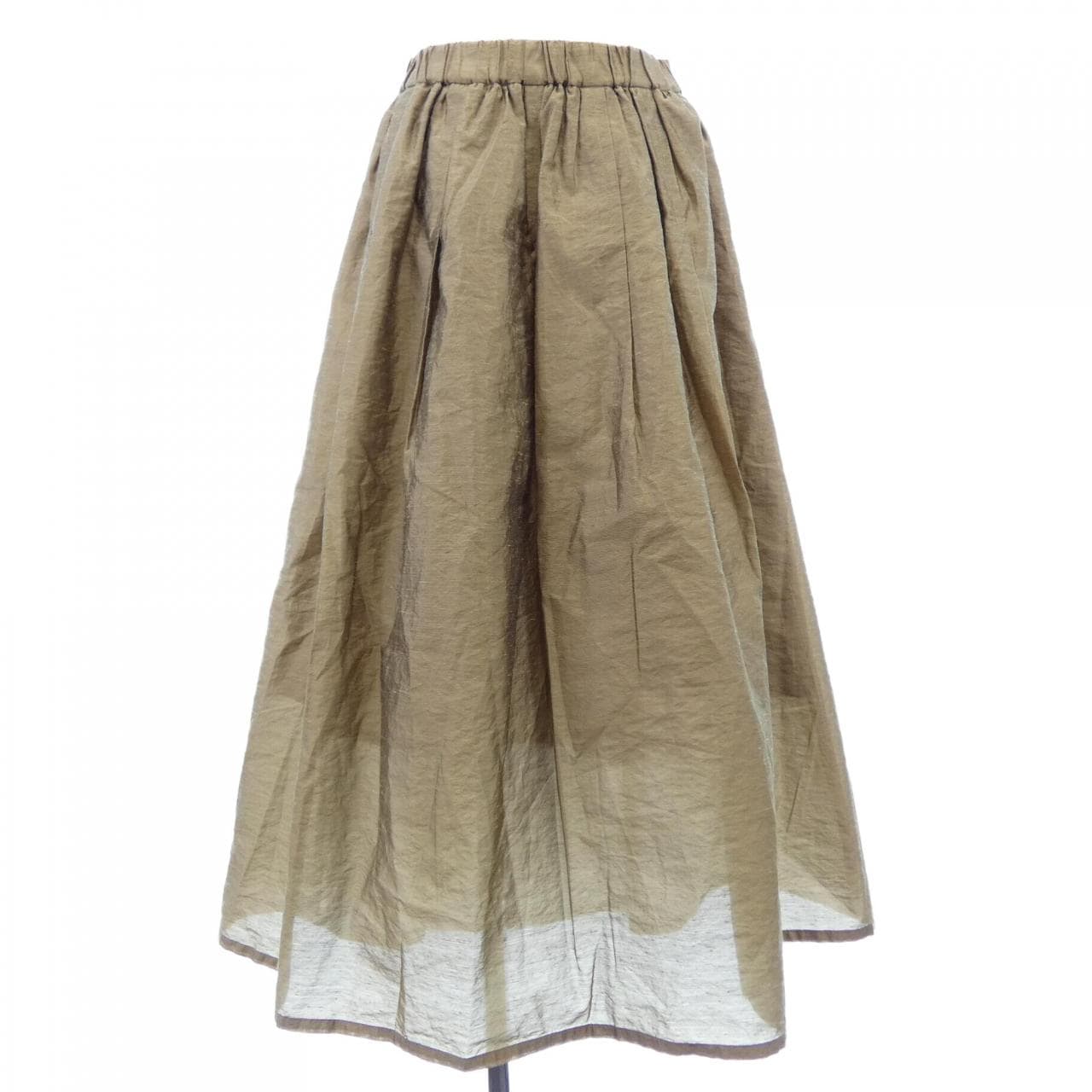 イエナ IENA スカート