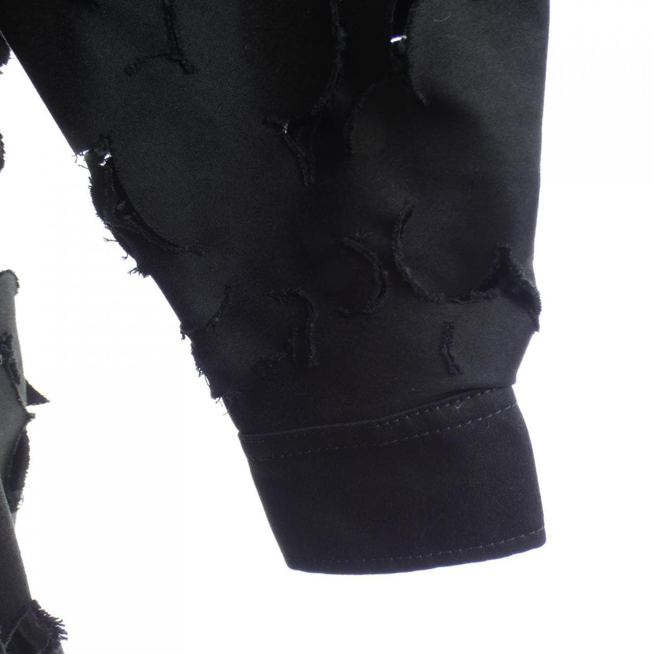 マルニ MARNI CUMU0332S0 シャツ