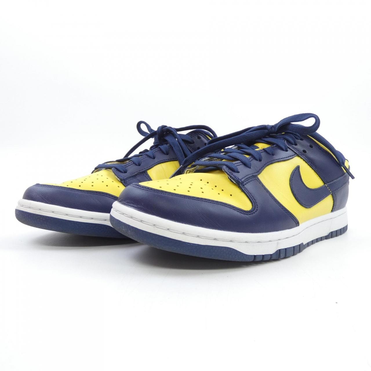 ナイキ NIKE DD1391-700 スニーカー