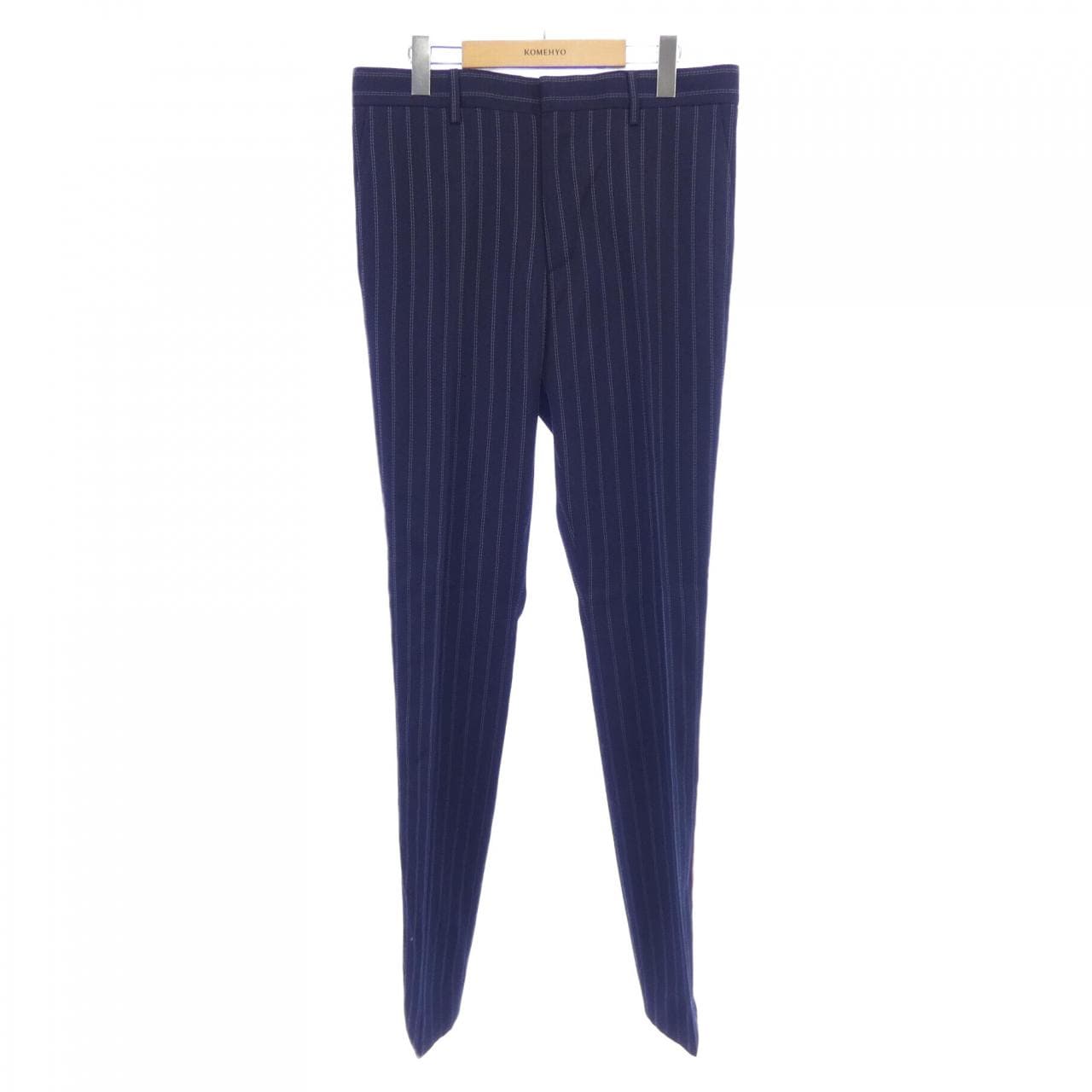 カルバンクライン CALVIN KLEIN 205W39NYC 84MWPA12 パンツ