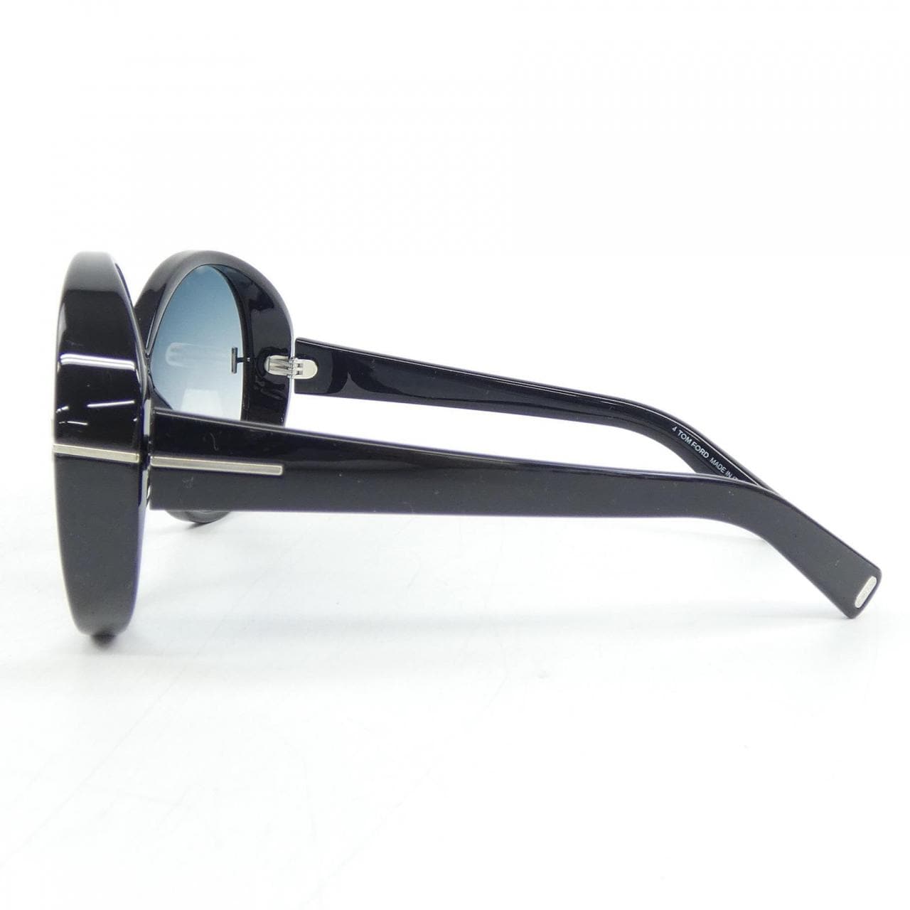 トムフォード TOM FORD TF1116 SUNGLASSES