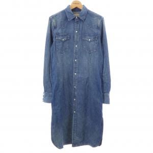 ポロラルフローレン POLO RALPH LAUREN ワンピース