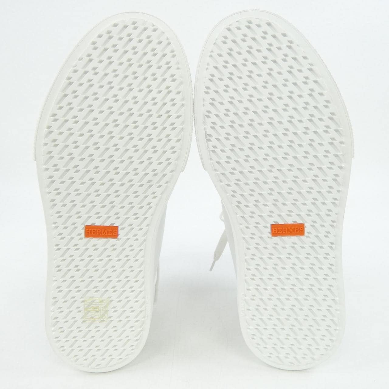 エルメス HERMES デイドリーム ケリーバックル 212904Z スニーカー