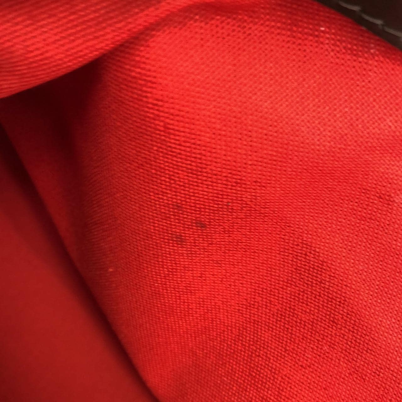 ルイヴィトン ダミエ ヴェローナ PM N41117 バッグ