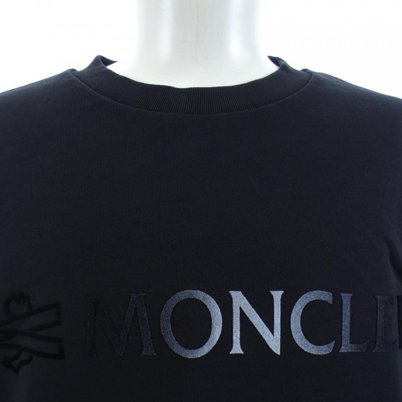 モンクレール MONCLER 20918G00016 スウェット