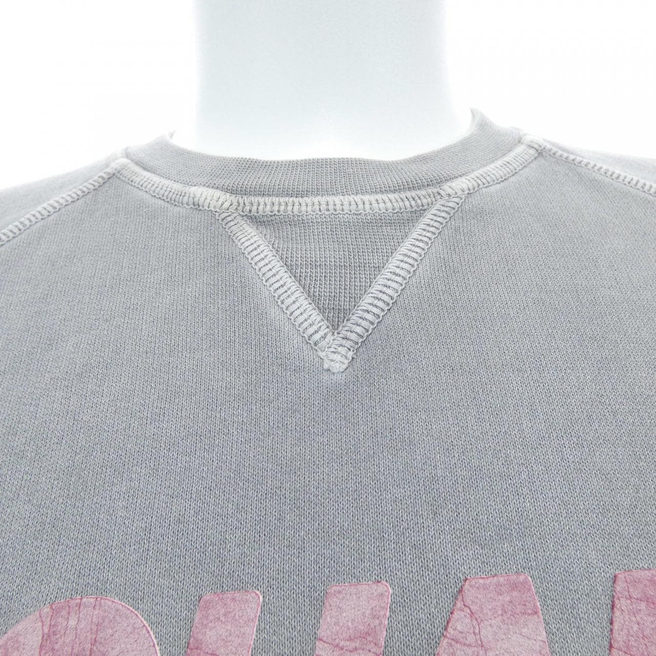 ディースクエアード DSQUARED2 Tシャツ