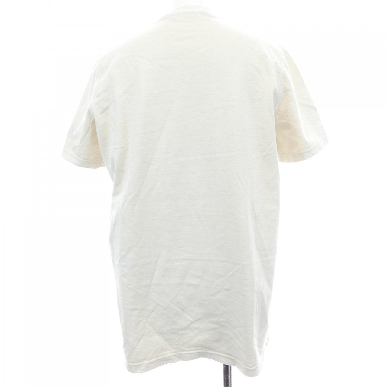 ディースクエアード DSQUARED2 Tシャツ