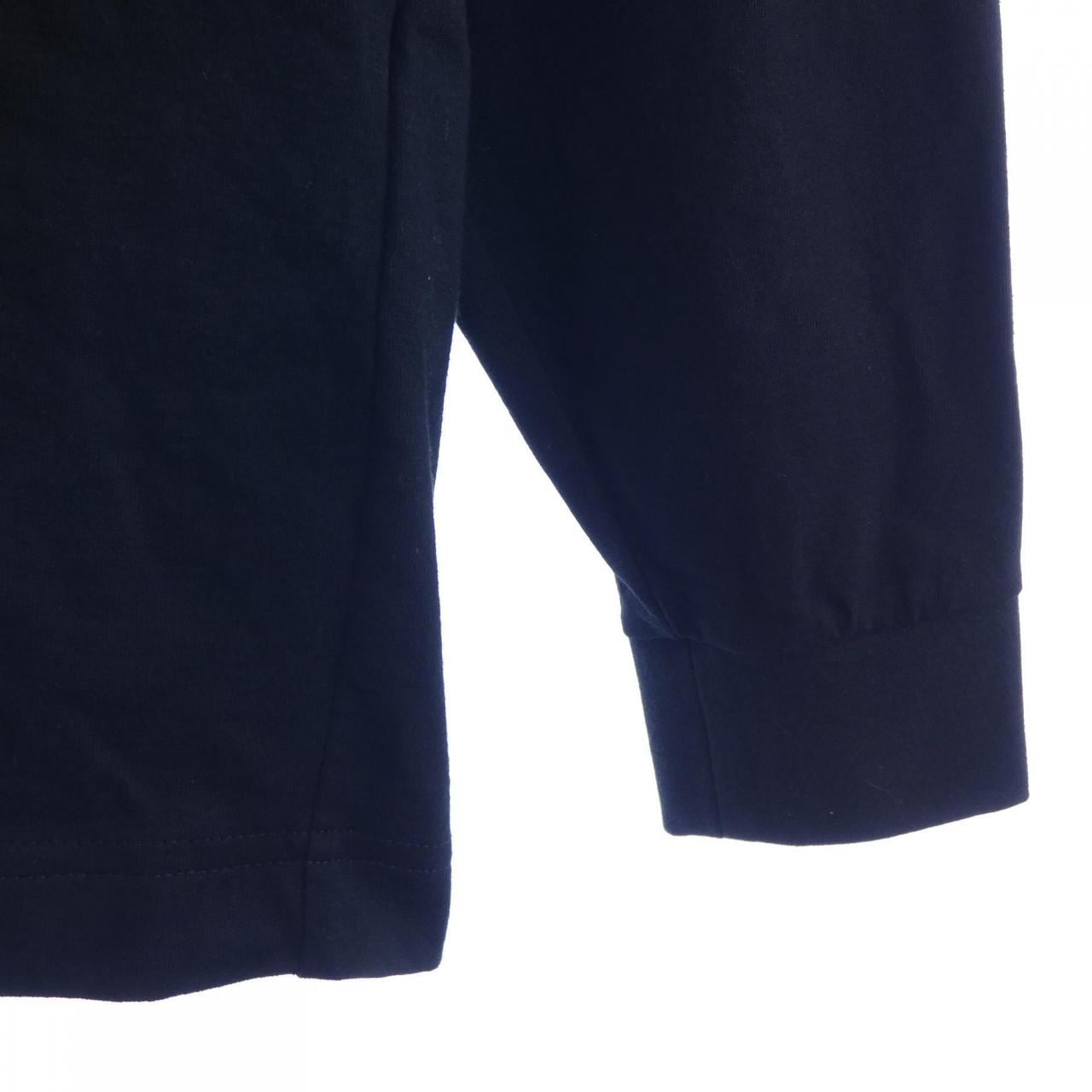 モンクレール ジーニアス MONCLER GENIUS E209L8000180 トップス