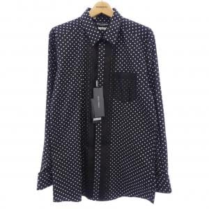 ドルチェアンドガッバーナ DOLCE&GABBANA G5DA5T/FS5UF シャツ