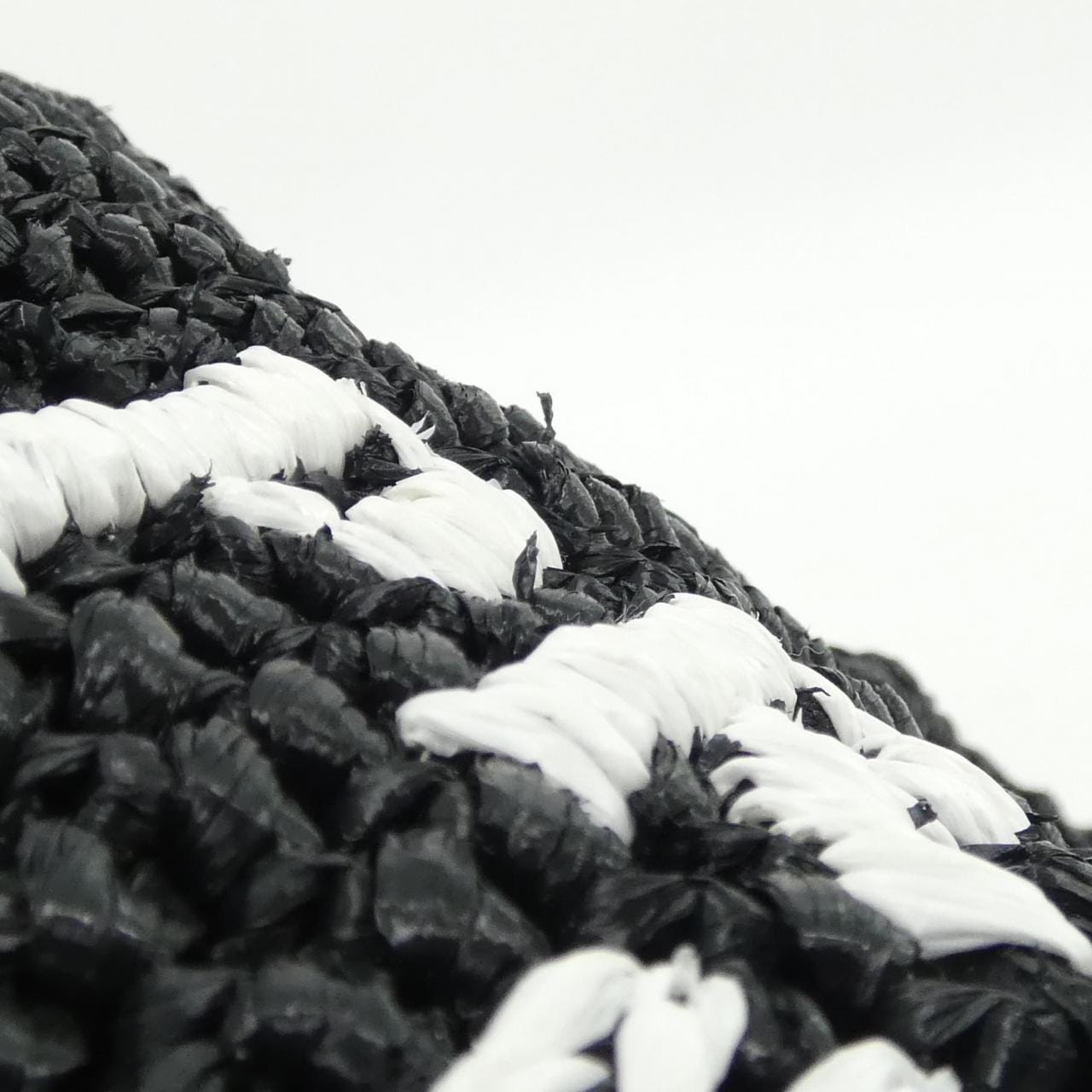 プラダ 1BG422 バッグ