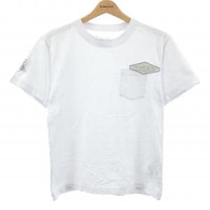 サカイ SACAI マークゴンザレス MARK GONZALES 24-0830S UNISEX Tシャツ