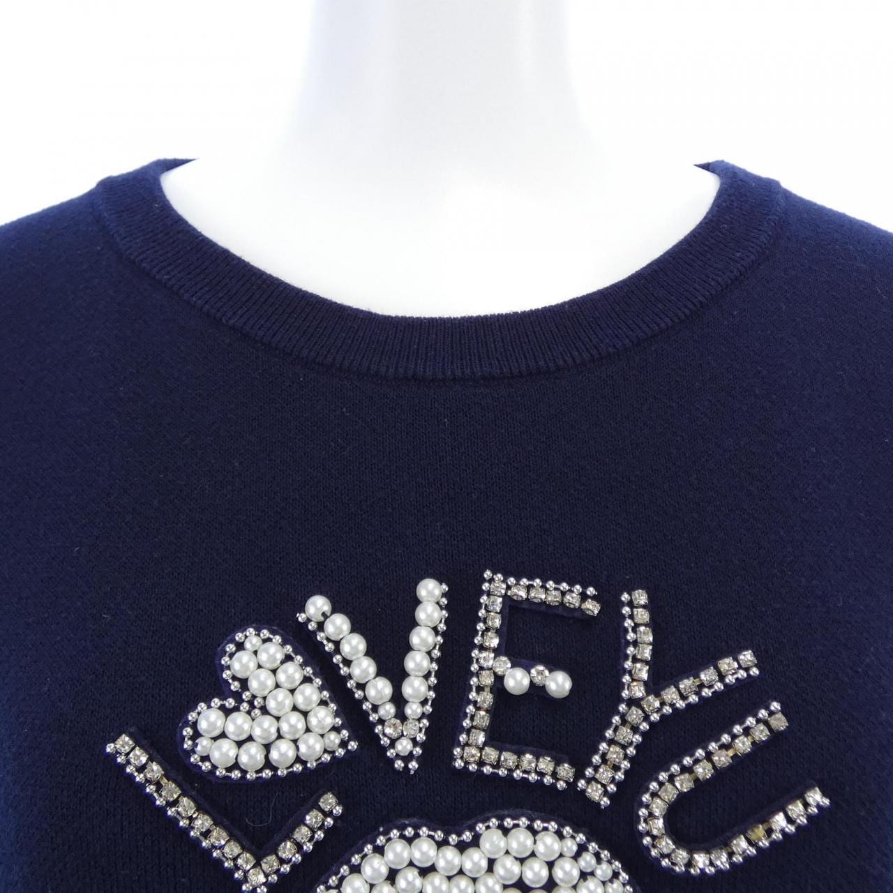 グレースクラス GRACE Class ニット