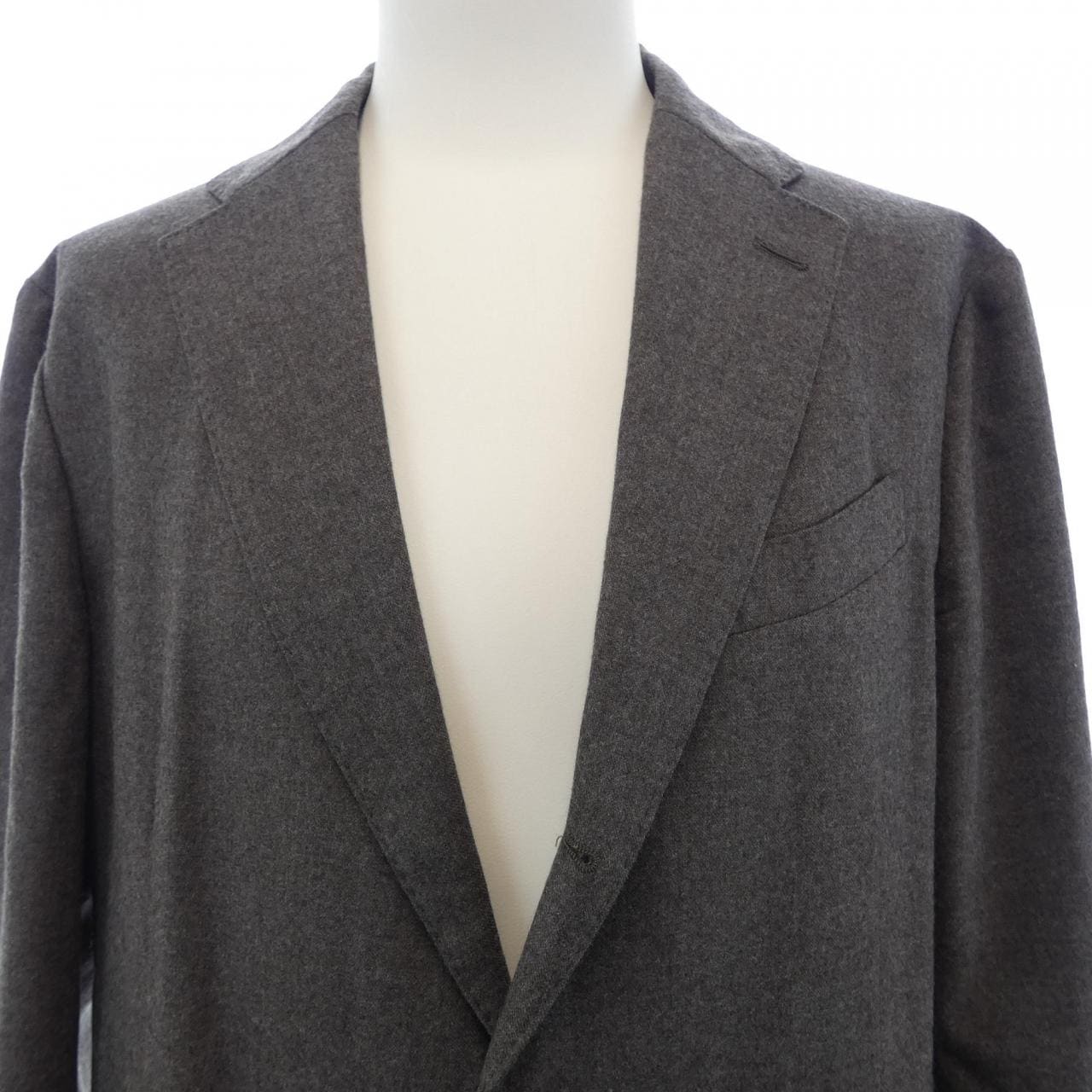 ラルディーニ LARDINI ジャケット