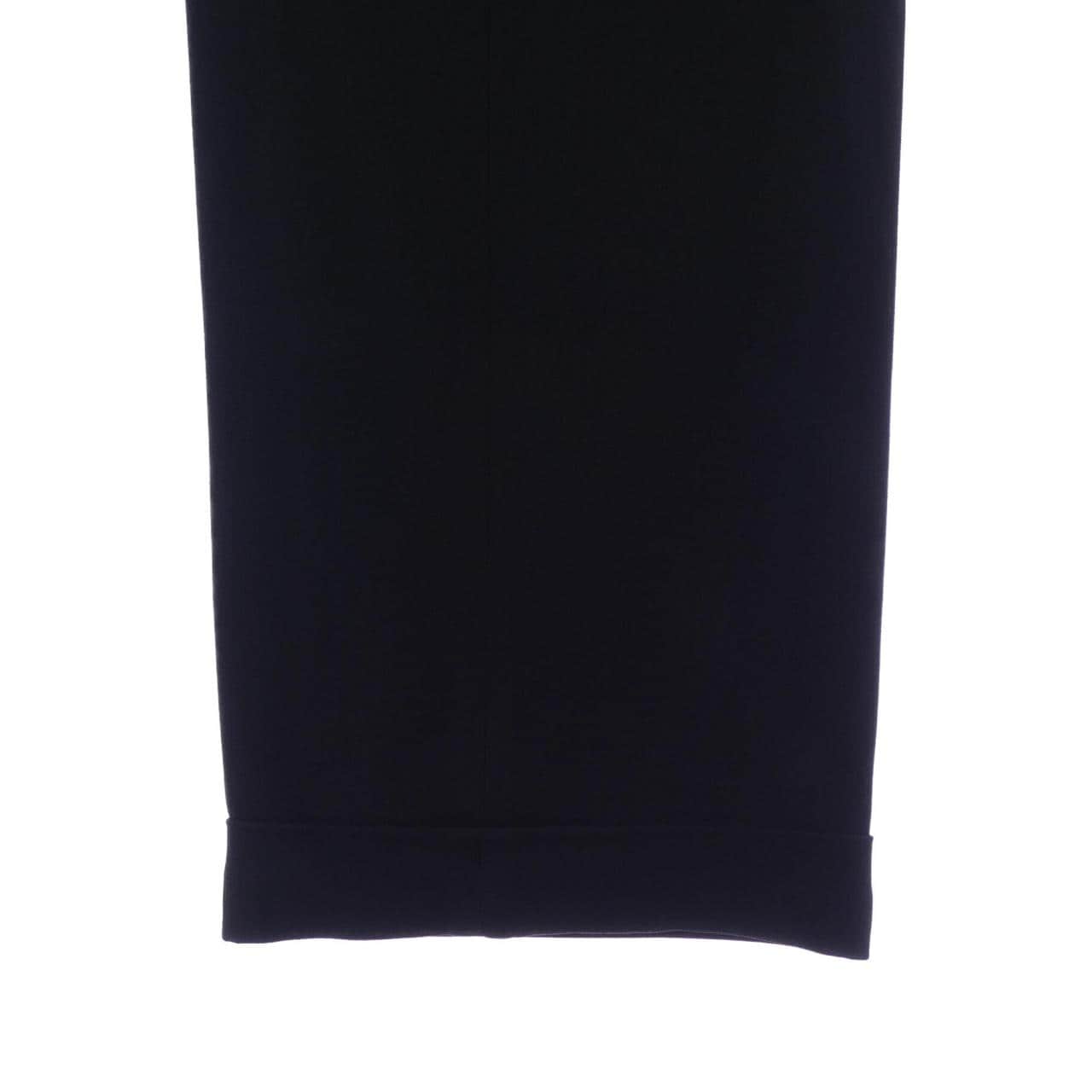 エスマックスマーラ 'S Max Mara 913611896 パンツ