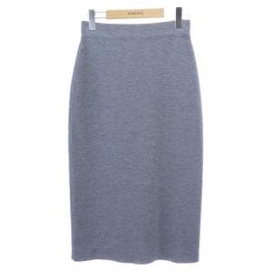 マックスマーラステュディオ Max Mara STUDIO 16-30-60119 スカート