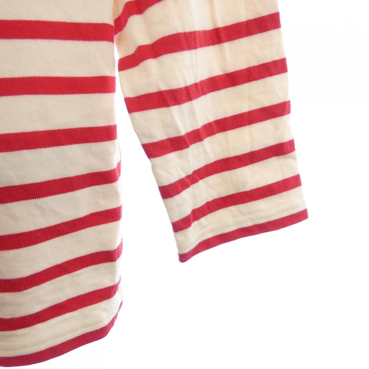 ヴァレンティノ VALENTINO 6V3MG16RAPV トップス