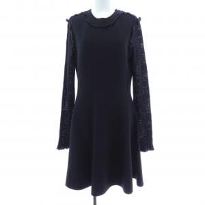 シャネル CHANEL P54867K07199 16B ワンピース