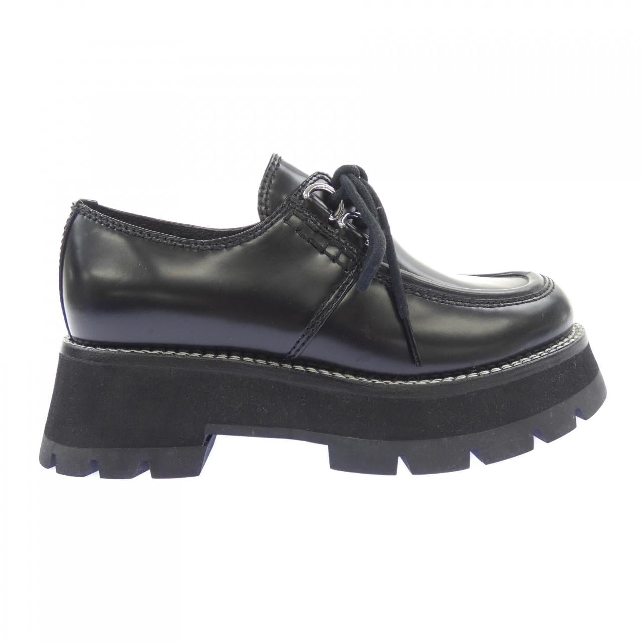 スリーワンフィリップリム 3.1 Phillip Lim シューズ