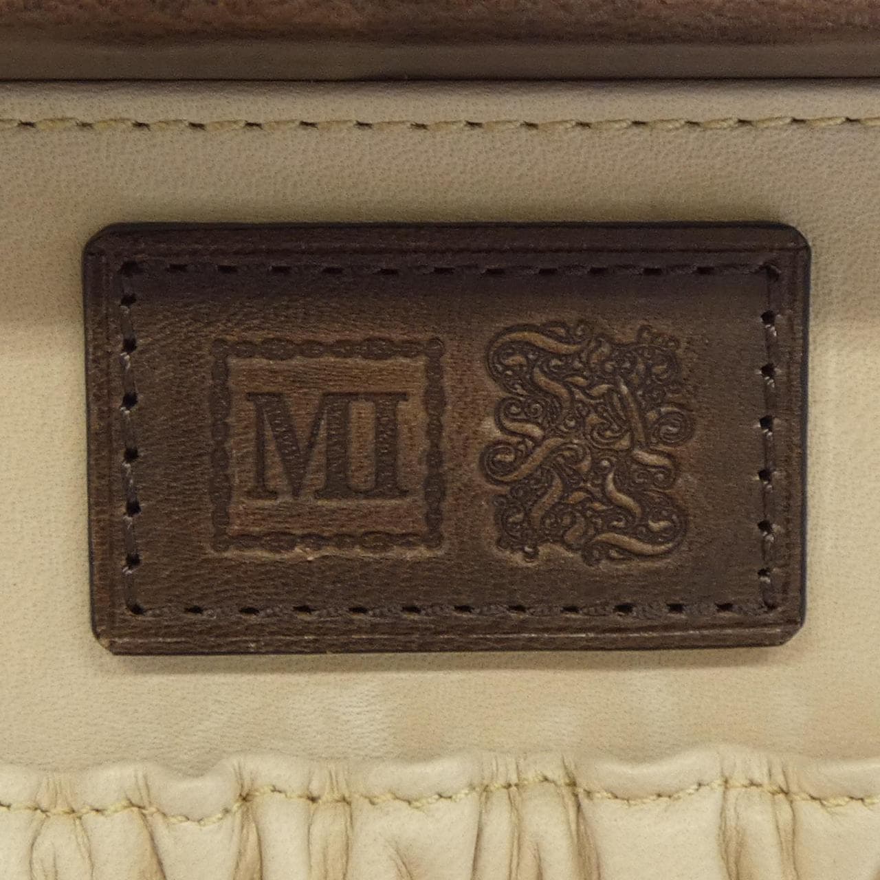 TheWarmthcrafts-Manu LAGUNA VIATOR MINI BAG