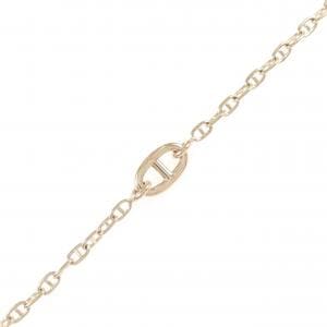 エルメス 750PG ブレスレット