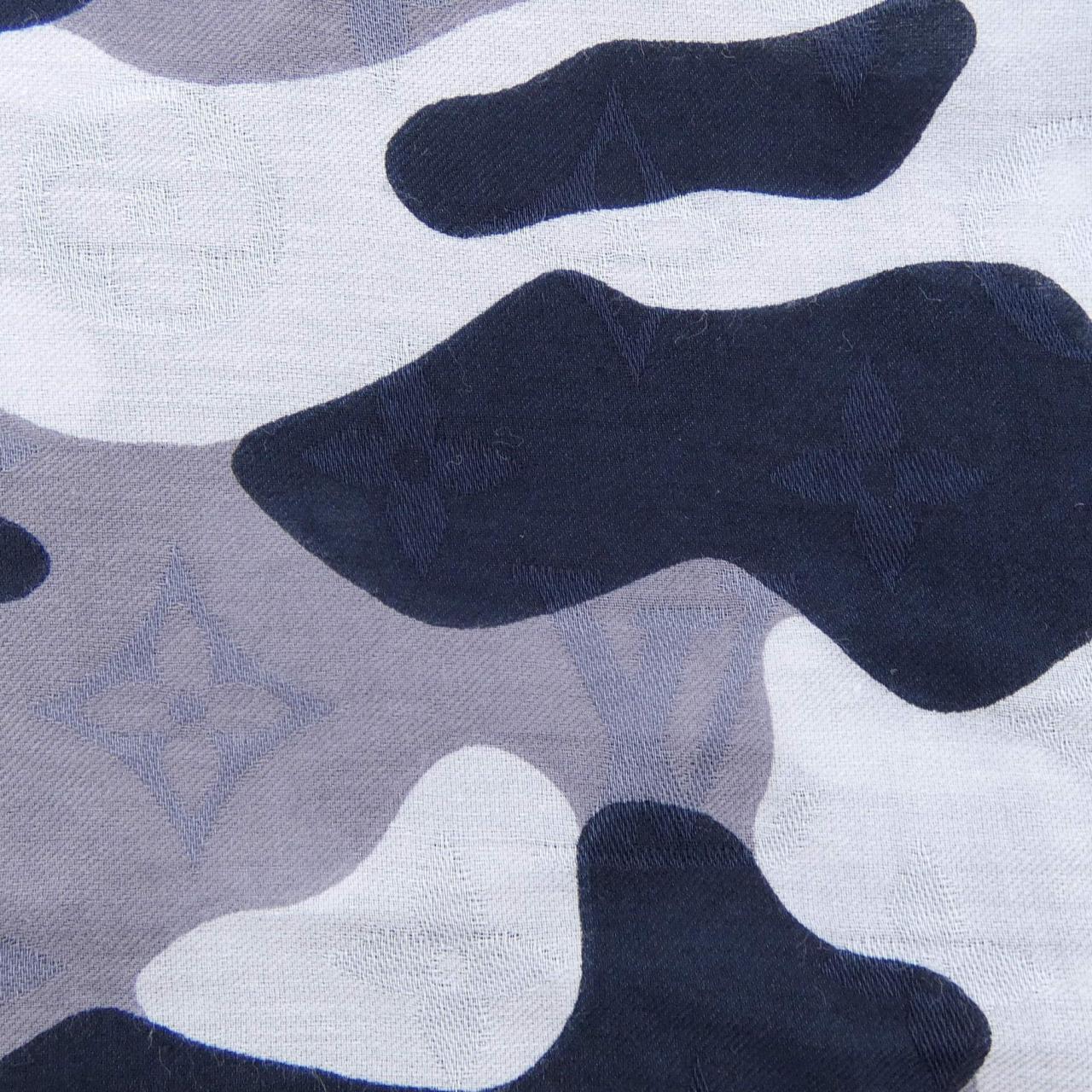 ルイヴィトン LOUIS VUITTON M71625 STOLE