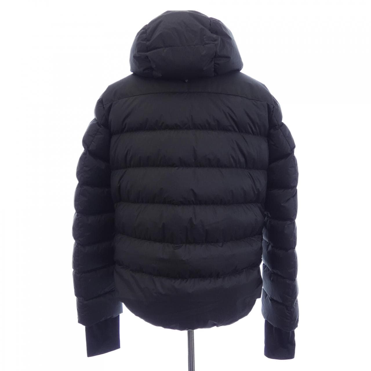 モンクレールグルノーブル MONCLER GRENOBLE CAMURAC ダウンジャケット