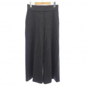 セオリーリュクス Theory luxe パンツ