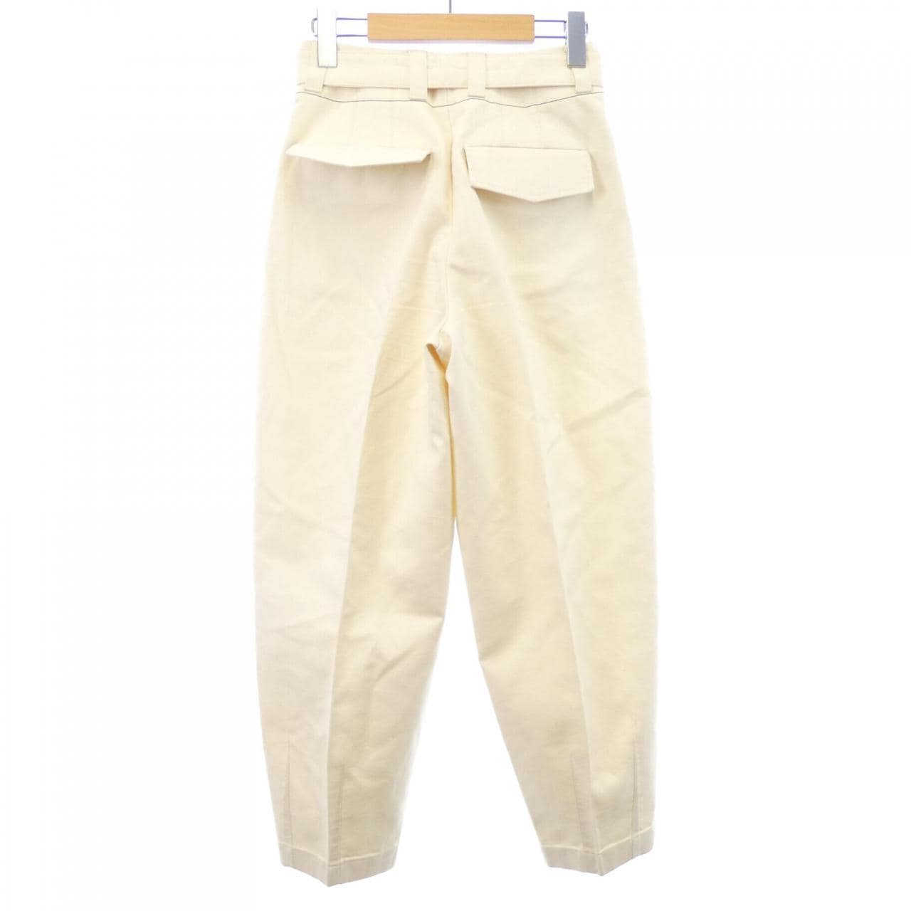 ジルサンダー JIL SANDER パンツ