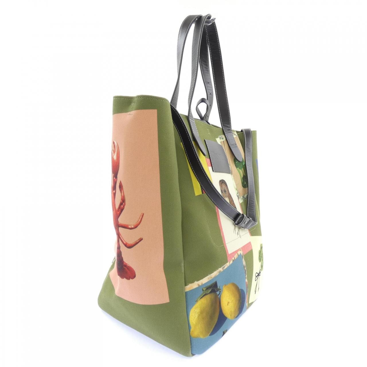 ジェイダブルアンダーソン J.W.ANDERSON BAG