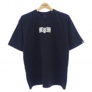 ネイバーフッド NEIGHBORHOOD 251PCBHN-ST03 Tシャツ