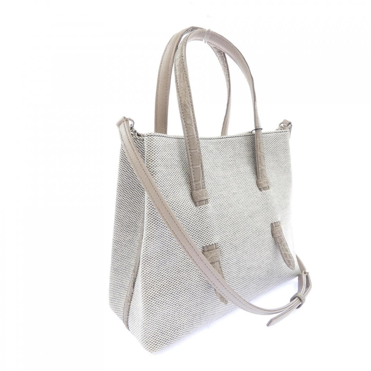 ZAO BAG
