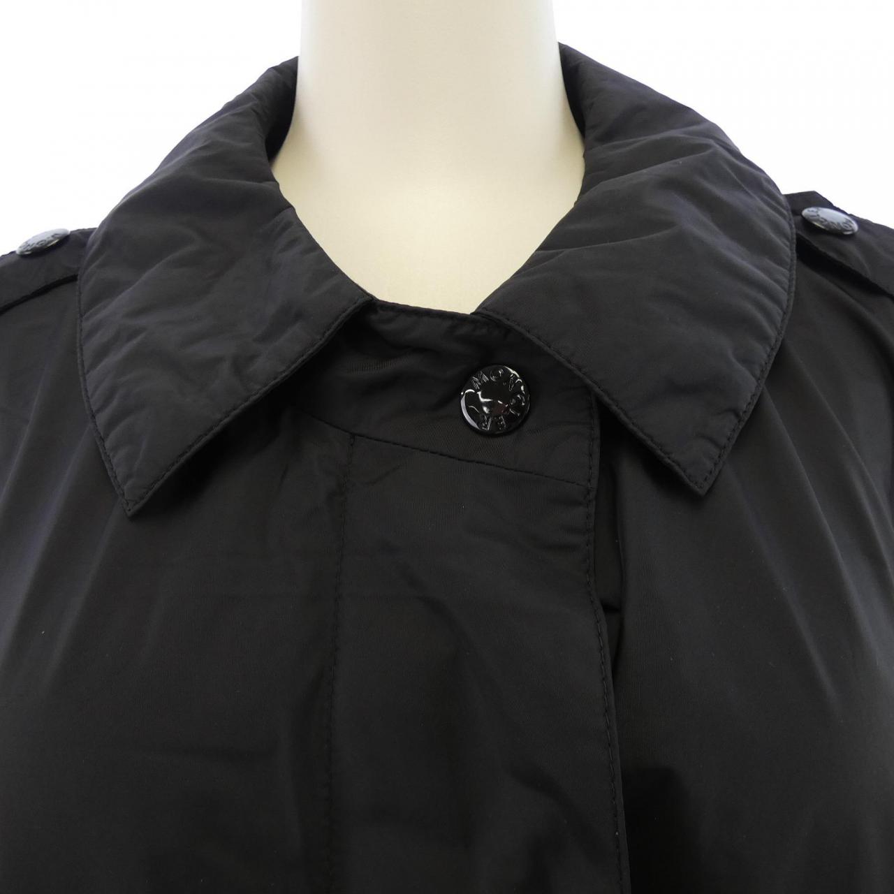 モンクレール MONCLER CHARENTE コート