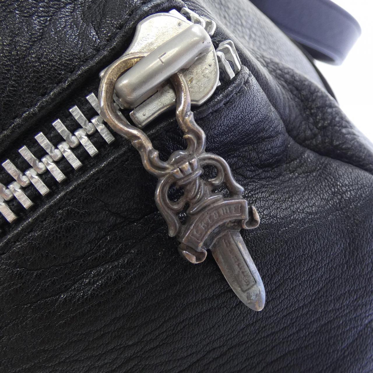 クロムハーツ CHROME HEARTS DFFL TNY 2632 304 3600 0900 BAG