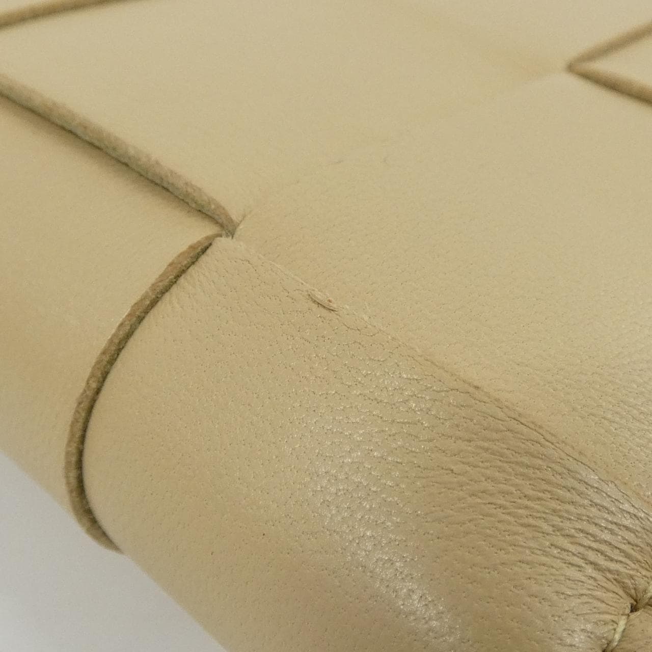 ボッテガヴェネタ 667130 VCQC1 財布